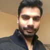 Sushant Kumar