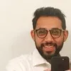 Rishi Vyas
