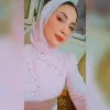 Radwa Farahat