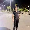 Shubham suman