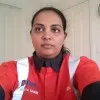 Sumera Fathima Shaik