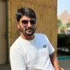 Akshay Garje