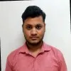 Tapan Kumar Sahoo