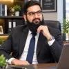 Sanawar Ali