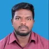 PRAKASHKUMAR