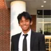 Mehul Bhargava