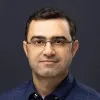 Vinod Kumar