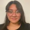 Meybelt Granados
