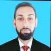 MUHAMMAD TALHA