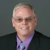 Michael Gregory