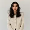 Gilyn Peng
