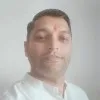 Rajeev Kumar