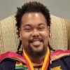 Roderick Bolden MBA