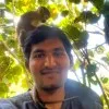 Sai Guntabonu