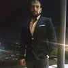 Elio Saade
