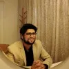 Gaurav Pawar