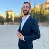 Ali Abu Ghoush