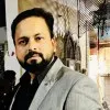Abhinav Yadav