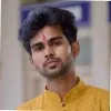 Anesh Rathod