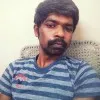 Kamalakar
