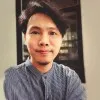 Jeffrey Chen