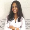 Shravani Thorat