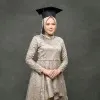 Bilqis Laila Nuzul Saadah