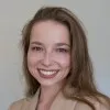 Joanna Piotrowska