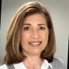 Cynthia Gomez