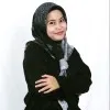 Yera Desriyanti