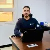 Mohamed Elsayed Elsekily