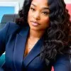 NaKiesha Nolan