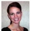 Melinda Anderson