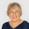 Vicky Harrison