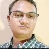 SUSHIL TRIPATHI