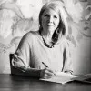 Wendy DeLong