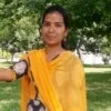 Ishwaryalakshmi Pandian