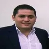 Santos Palacios