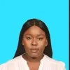 Laone Mogomotsi