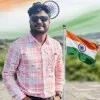 Sidharth Das