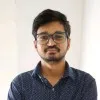 Ayush Khobragade