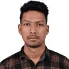 Aashish Shrestha
