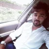 Shahzad Baig