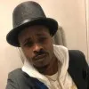 Dwayn philogence