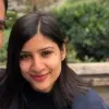 Garima