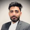 Neel Bhavsar
