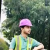 Prakash Ray