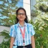 Anuja Shitole