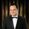hany helmy