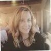 Jennifer Pender